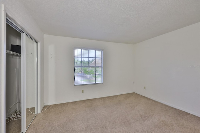 16515 Lake Brigadoon Cir, Tampa, FL 33618 - photo 20
