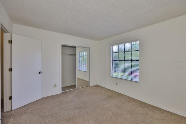 16515 Lake Brigadoon Cir, Tampa, FL 33618 - photo 21