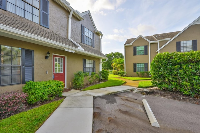 16515 Lake Brigadoon Cir, Tampa, FL 33618 - photo 34