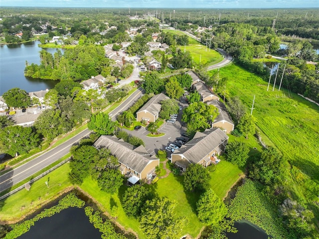 16515 Lake Brigadoon Cir, Tampa, FL 33618 - photo 38