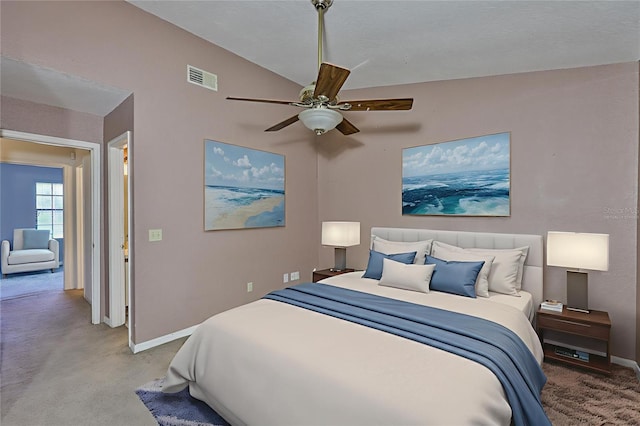 16515 Lake Brigadoon Cir, Tampa, FL 33618 - photo 3