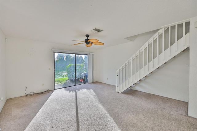 16515 Lake Brigadoon Cir, Tampa, FL 33618 - photo 12