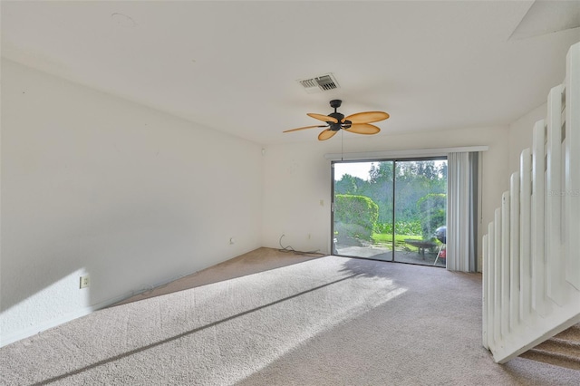 16515 Lake Brigadoon Cir, Tampa, FL 33618 - photo 14