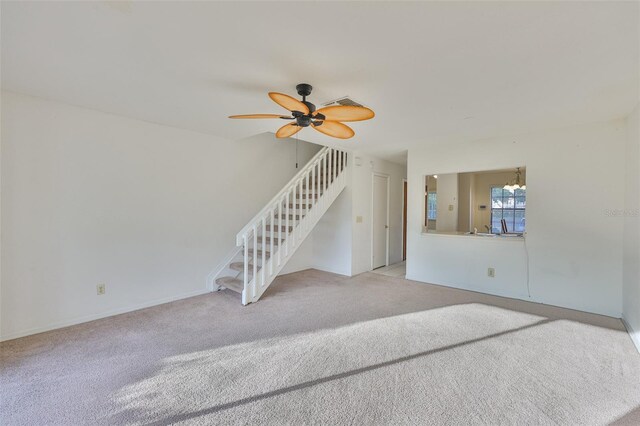16515 Lake Brigadoon Cir, Tampa, FL 33618 - photo 15