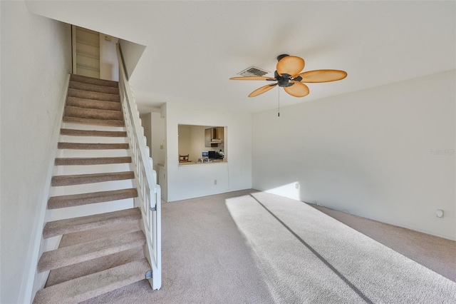 16515 Lake Brigadoon Cir, Tampa, FL 33618 - photo 16