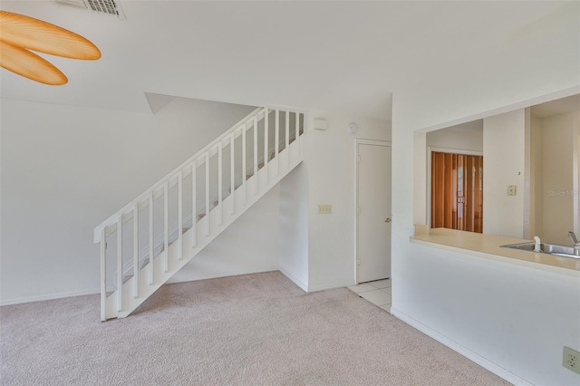 16515 Lake Brigadoon Cir, Tampa, FL 33618 - photo 17