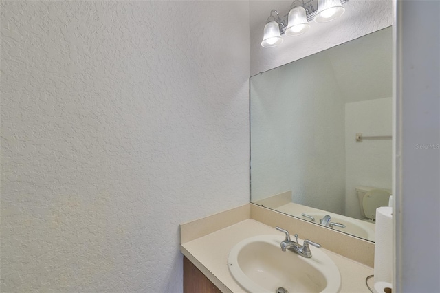 16515 Lake Brigadoon Cir, Tampa, FL 33618 - photo 18