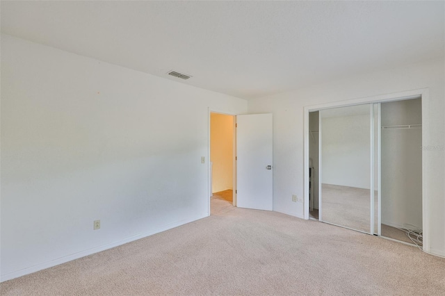 16515 Lake Brigadoon Cir, Tampa, FL 33618 - photo 22