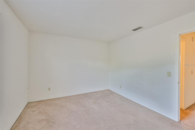 16515 Lake Brigadoon Cir, Tampa, FL 33618 - photo 23