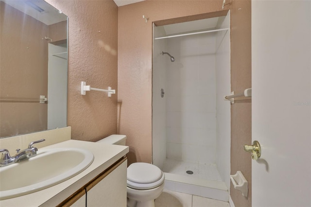 16515 Lake Brigadoon Cir, Tampa, FL 33618 - photo 24