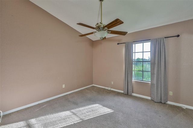 16515 Lake Brigadoon Cir, Tampa, FL 33618 - photo 25