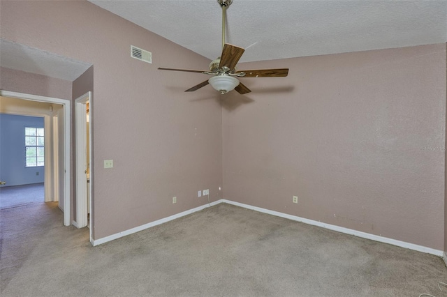 16515 Lake Brigadoon Cir, Tampa, FL 33618 - photo 27