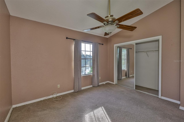 16515 Lake Brigadoon Cir, Tampa, FL 33618 - photo 28