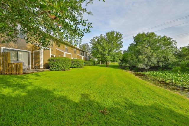 16515 Lake Brigadoon Cir, Tampa, FL 33618 - photo 31