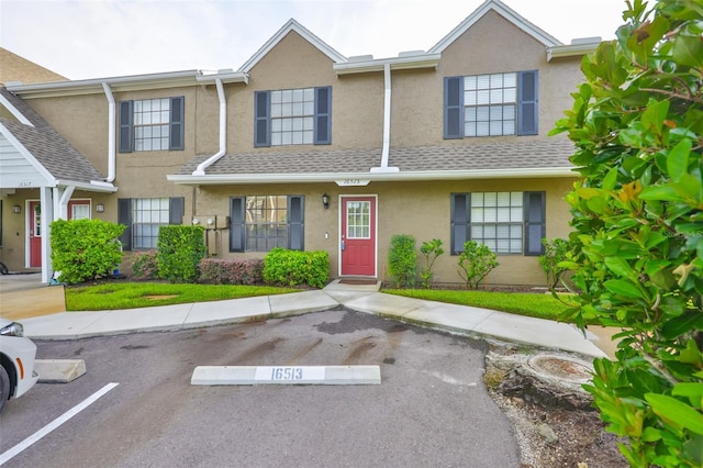 16515 Lake Brigadoon Cir, Tampa, FL 33618 - photo 32