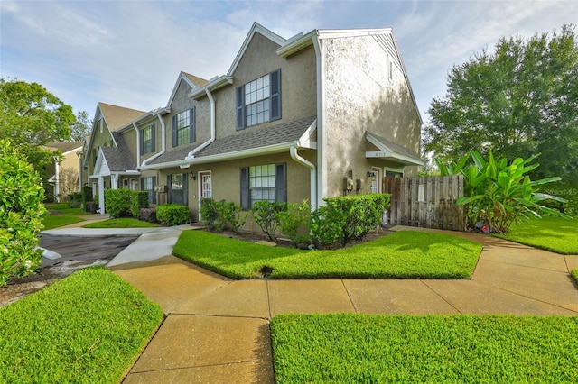 16515 Lake Brigadoon Cir, Tampa, FL 33618 - photo 33