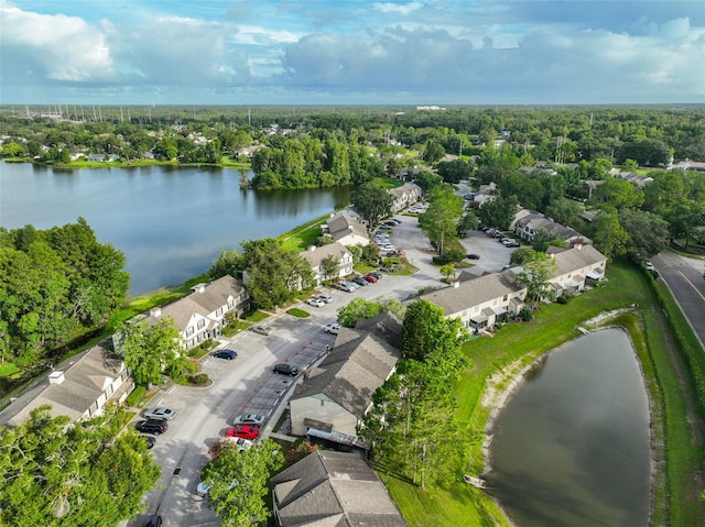 16515 Lake Brigadoon Cir, Tampa, FL 33618 - photo 37