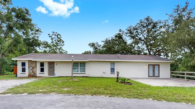 9650 Starline Dr, Dade City, FL 33525 - photo 1