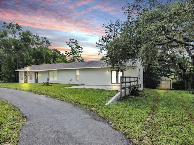 9650 Starline Dr, Dade City, FL 33525 - photo 2