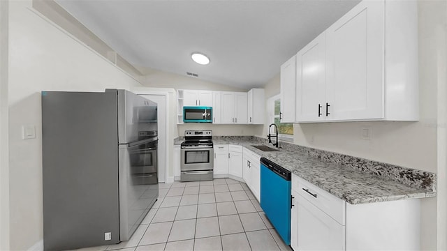 9650 Starline Dr, Dade City, FL 33525 - photo 4