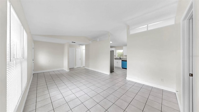 9650 Starline Dr, Dade City, FL 33525 - photo 5