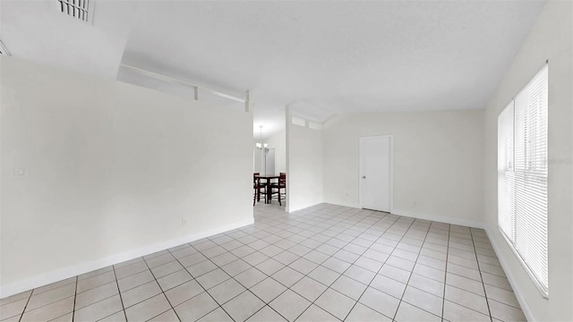 9650 Starline Dr, Dade City, FL 33525 - photo 6