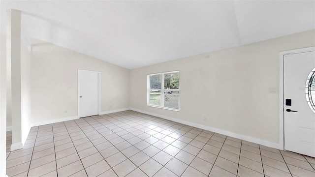 9650 Starline Dr, Dade City, FL 33525 - photo 7