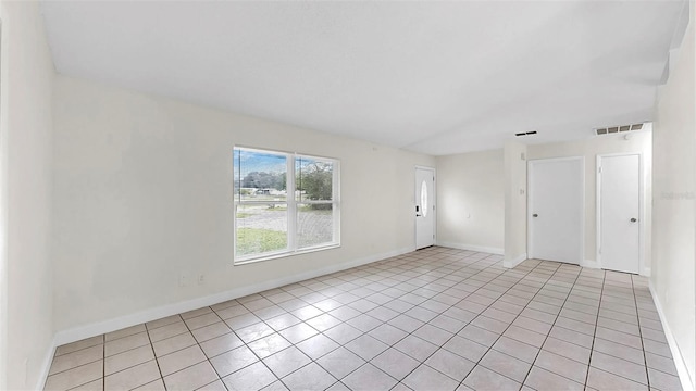 9650 Starline Dr, Dade City, FL 33525 - photo 8