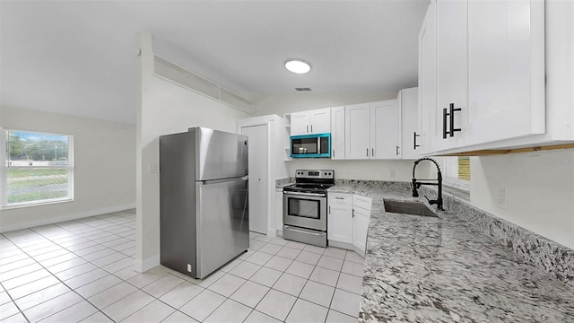 9650 Starline Dr, Dade City, FL 33525 - photo 9