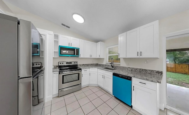 9650 Starline Dr, Dade City, FL 33525 - photo 10