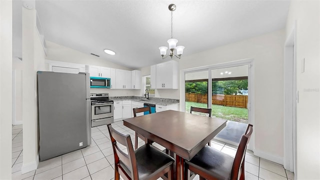 9650 Starline Dr, Dade City, FL 33525 - photo 11