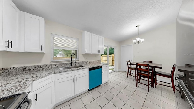 9650 Starline Dr, Dade City, FL 33525 - photo 12