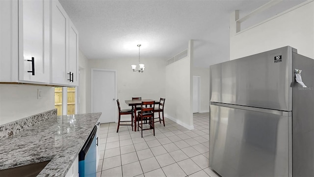 9650 Starline Dr, Dade City, FL 33525 - photo 13