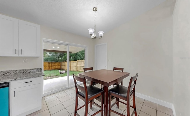 9650 Starline Dr, Dade City, FL 33525 - photo 14