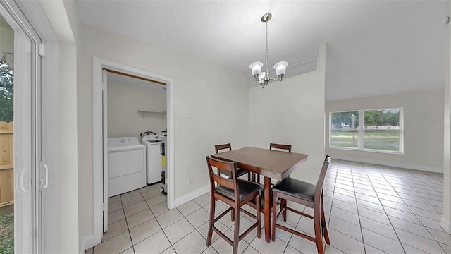 9650 Starline Dr, Dade City, FL 33525 - photo 15