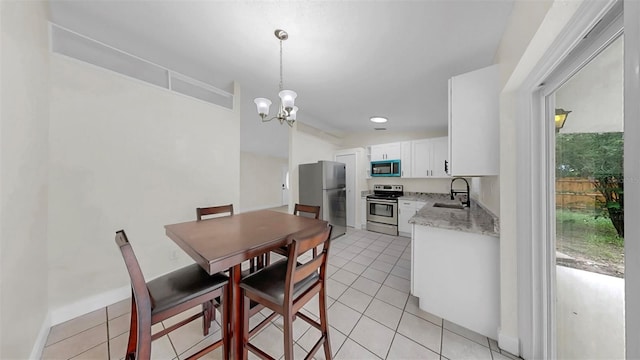 9650 Starline Dr, Dade City, FL 33525 - photo 16