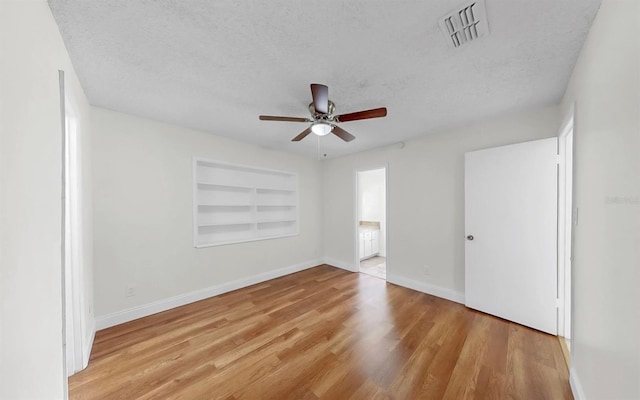 9650 Starline Dr, Dade City, FL 33525 - photo 17