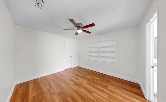 9650 Starline Dr, Dade City, FL 33525 - photo 18