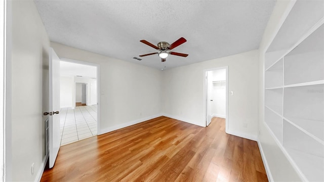 9650 Starline Dr, Dade City, FL 33525 - photo 19