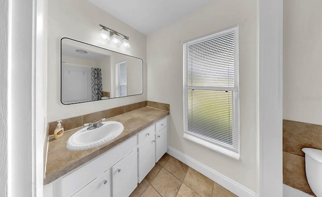 9650 Starline Dr, Dade City, FL 33525 - photo 21