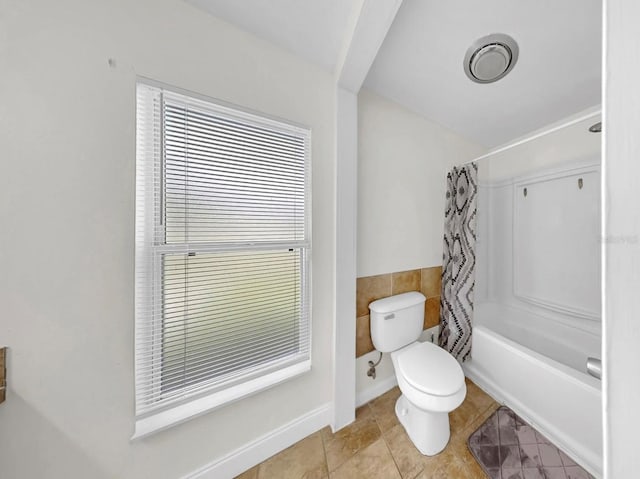 9650 Starline Dr, Dade City, FL 33525 - photo 22