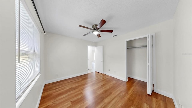 9650 Starline Dr, Dade City, FL 33525 - photo 24