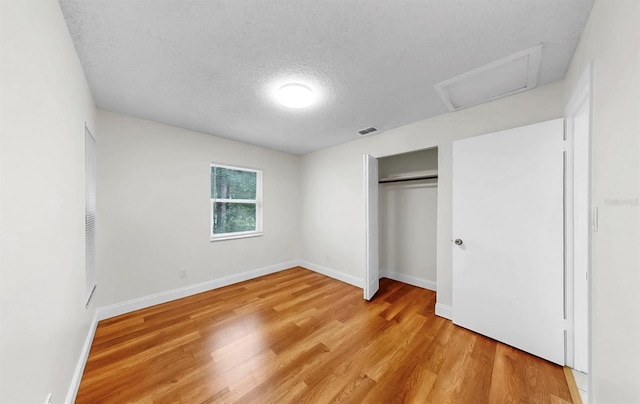 9650 Starline Dr, Dade City, FL 33525 - photo 26