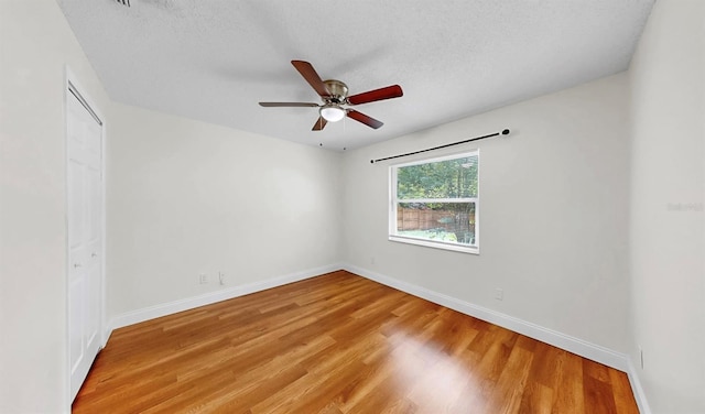 9650 Starline Dr, Dade City, FL 33525 - photo 27