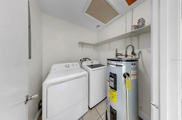 9650 Starline Dr, Dade City, FL 33525 - photo 29
