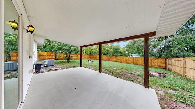 9650 Starline Dr, Dade City, FL 33525 - photo 30