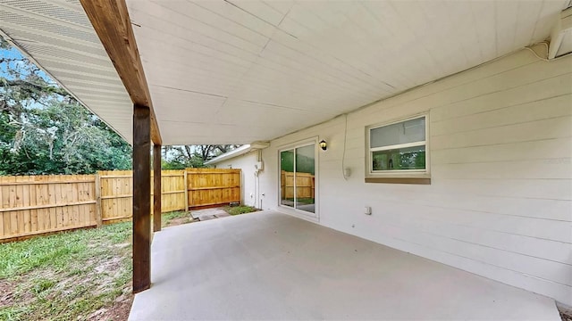 9650 Starline Dr, Dade City, FL 33525 - photo 31