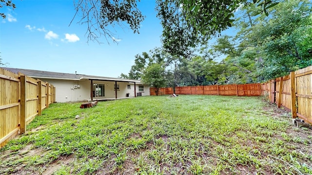 9650 Starline Dr, Dade City, FL 33525 - photo 32
