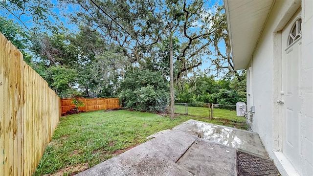 9650 Starline Dr, Dade City, FL 33525 - photo 33