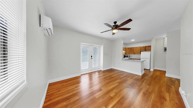 9650 Starline Dr, Dade City, FL 33525 - photo 34